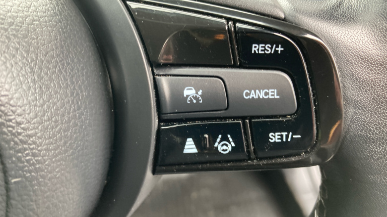 Honda E Ny1 150kW Elegance 69kWh 5dr Auto Electric Hatchback